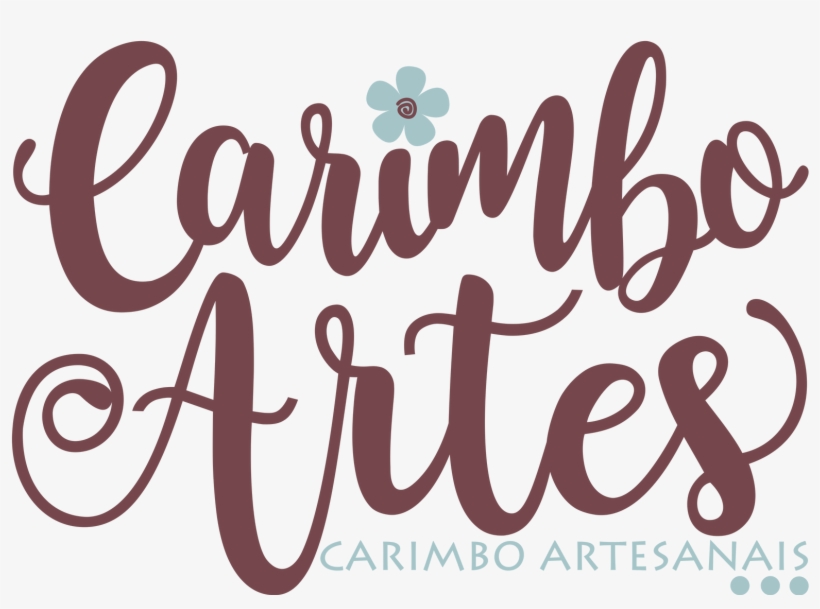 Carimbos, Metais, Linho E Rolinho - Art, transparent png #4197048