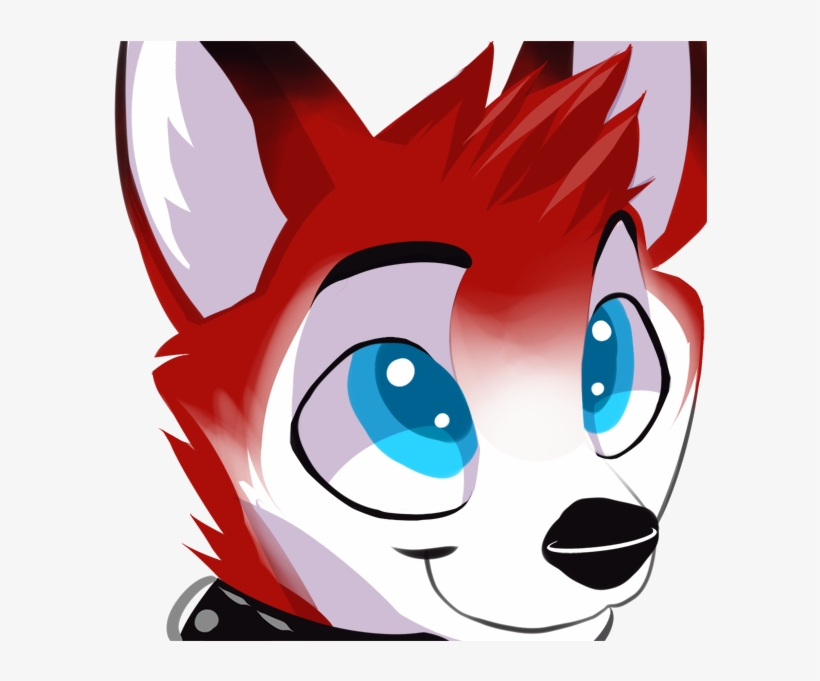 Cute Icon - Cartoon, transparent png #4197049