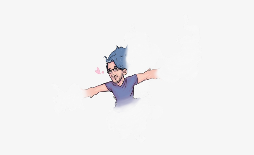Cool Transparent P, transparent png #4197077
