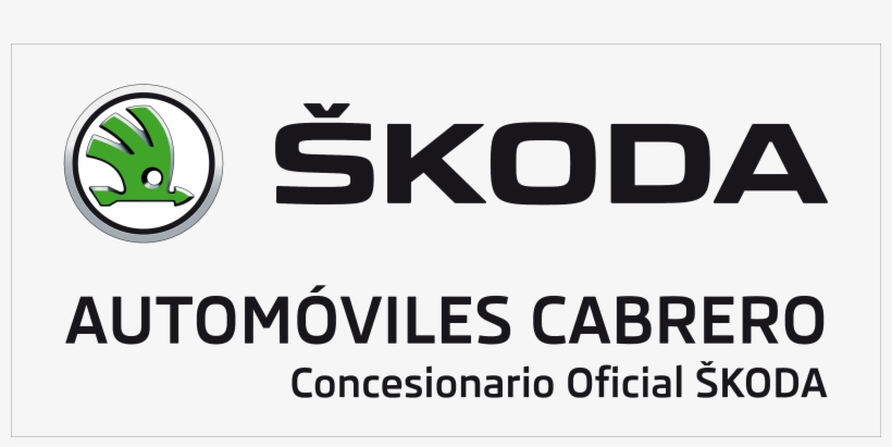 Www - Intenacionalplayers - Es - Skoda Logo 2011, transparent png #4197083