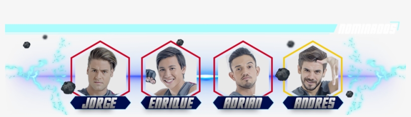 Cintillonomiweb Medfil20150814 0006 - Superhero, transparent png #4197231