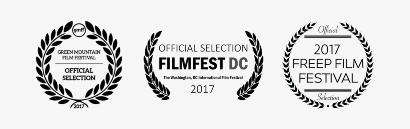 Movie Text Png - Film Festival, transparent png #4197335