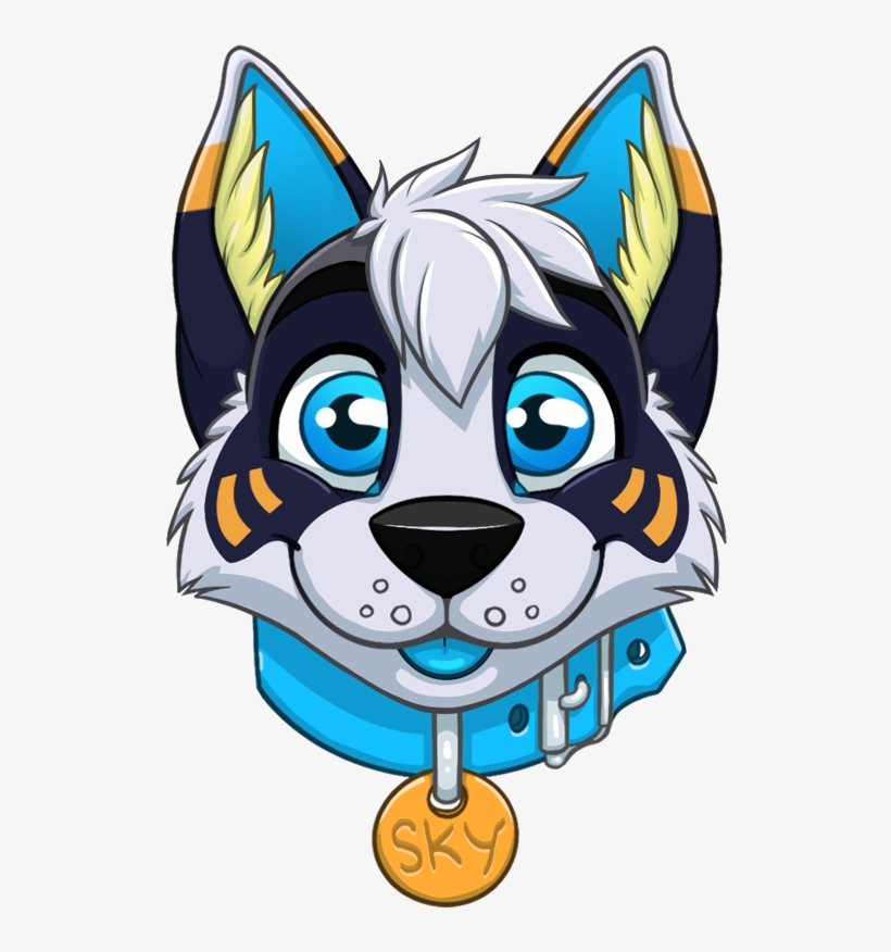 Icon - Cartoon, transparent png #4197384