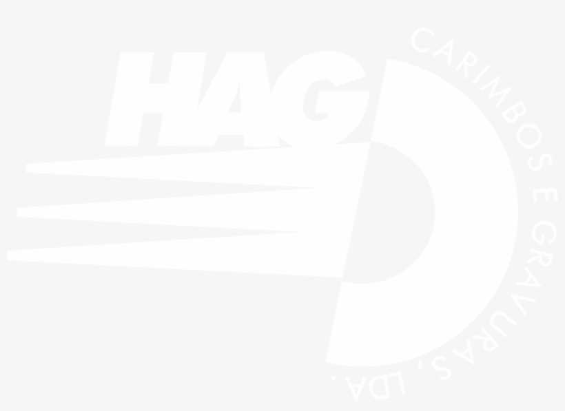 Carimbos - Graphic Design, transparent png #4197470