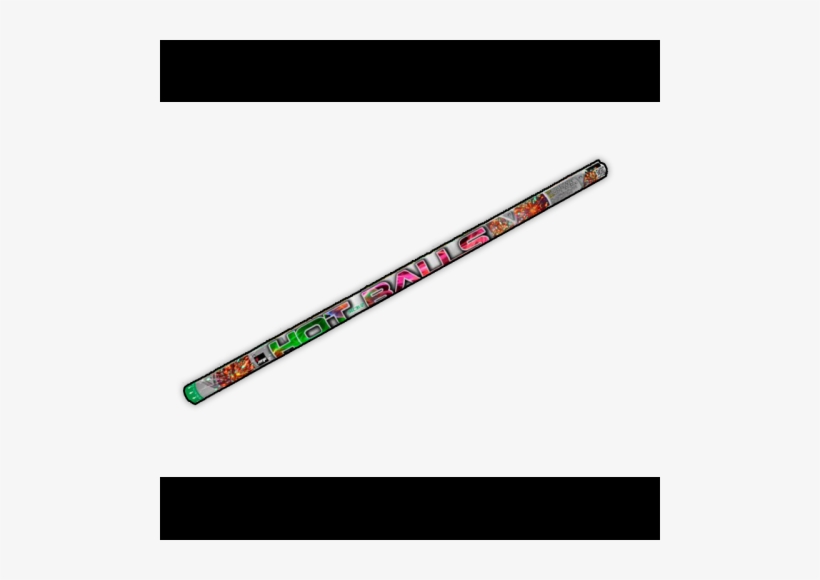Hot Balls - Silver - Jorge Fireworks - Silver, transparent png #4197474