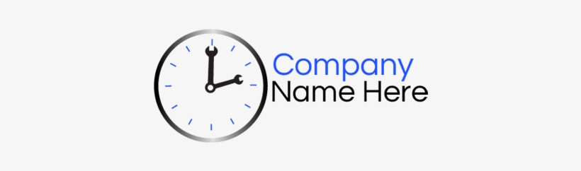 Logo Of Hearts, transparent png #4197508