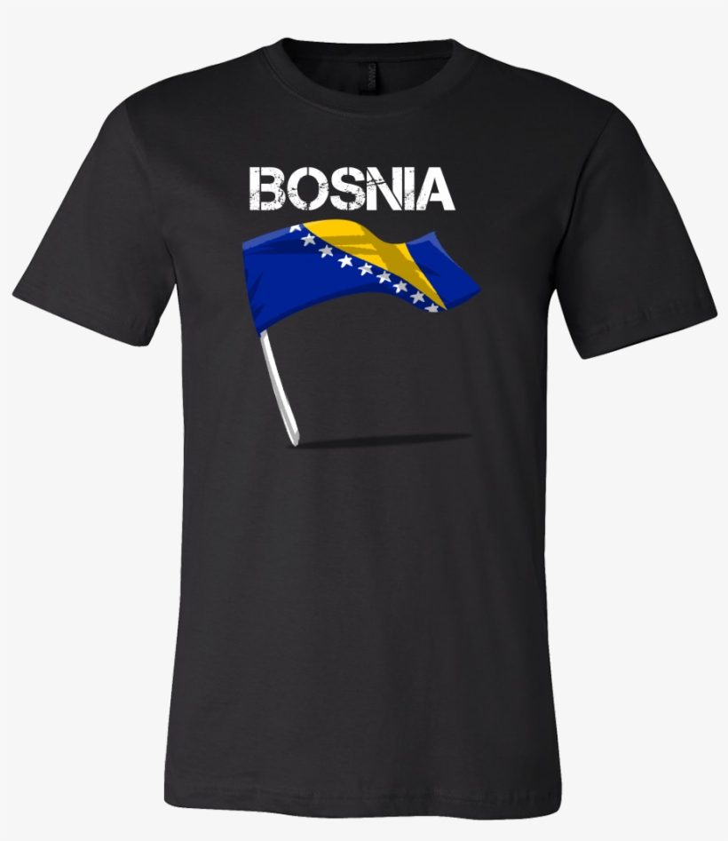 Python Import T Shirt, transparent png #4197530