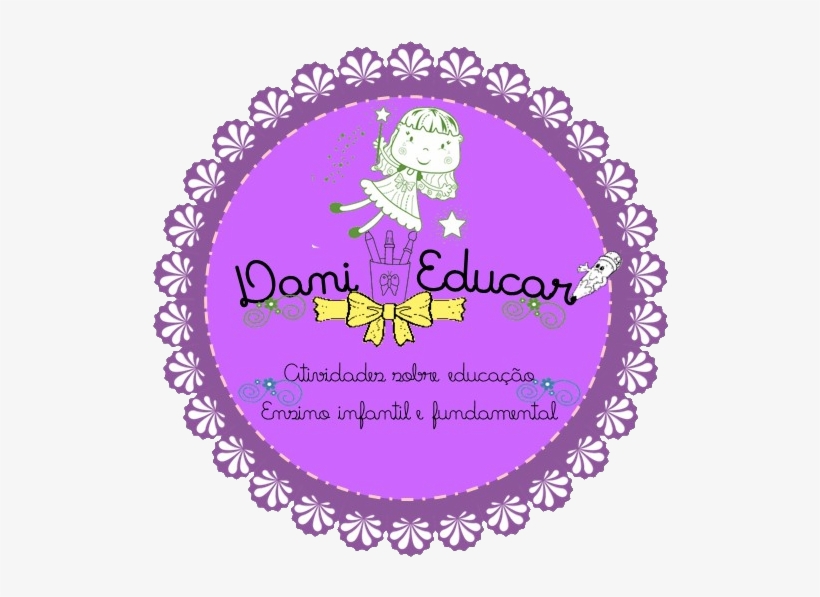 Carimbo Do Blog - Escalope Png, transparent png #4197556