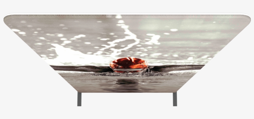 Formulate Essential Banner - Coffee Table, transparent png #4197559
