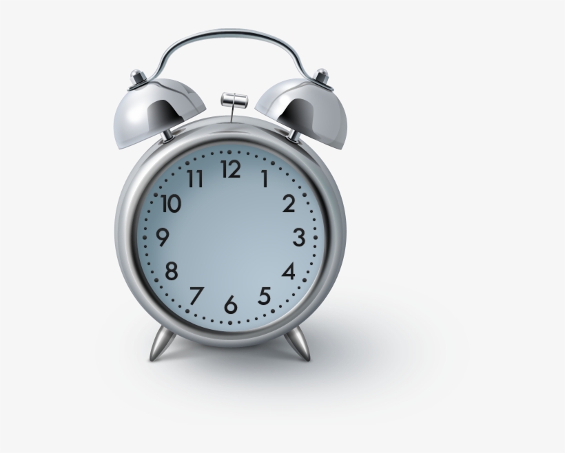 Glass - U80 Bluetooth Health Smart Watch 1.5, transparent png #4197586