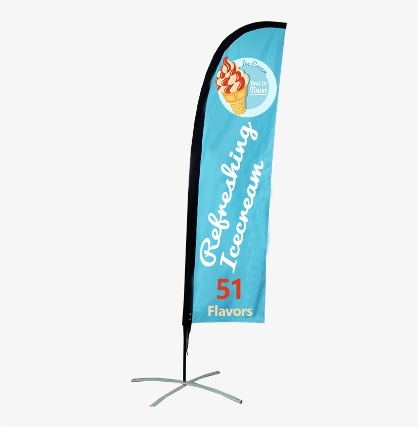 Banner, transparent png #4197591