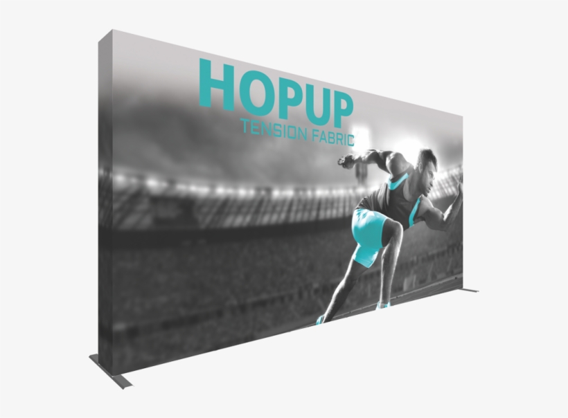 Hop Up Banner, transparent png #4197613