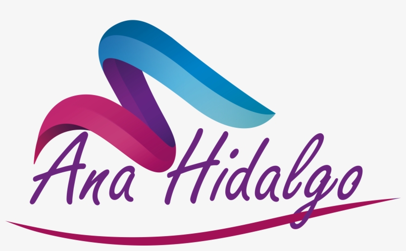 Terapia Con Ana, Psicologia - Personalized Name Decor Anastasia, transparent png #4197643