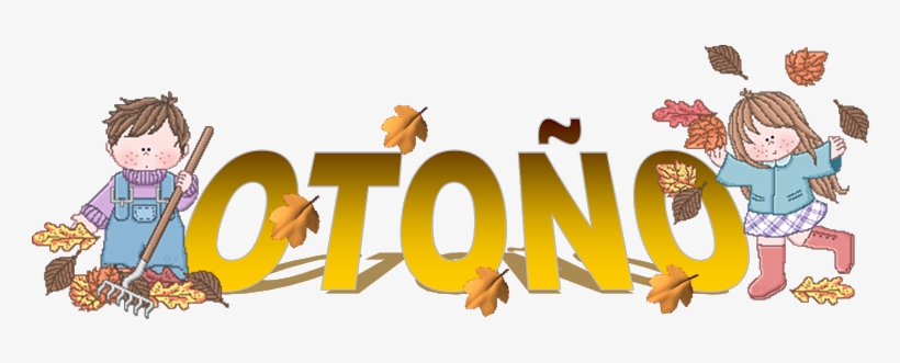 Escrito Por María Rosa Suárez Del Pino - School, transparent png #4197660