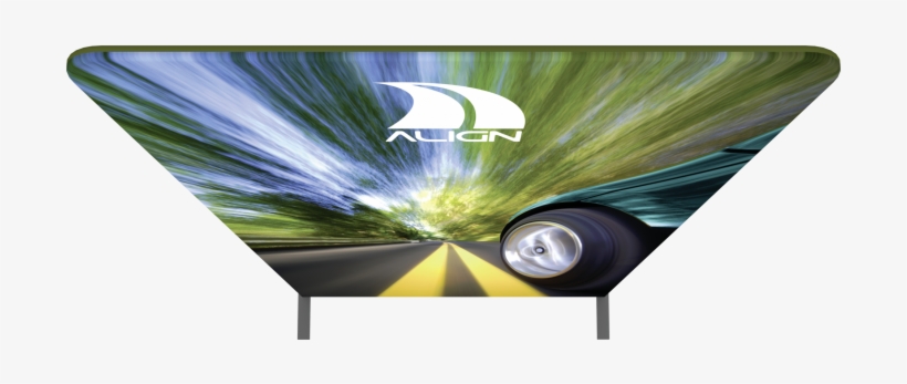 Graphic Option - - Ceiling, transparent png #4197707