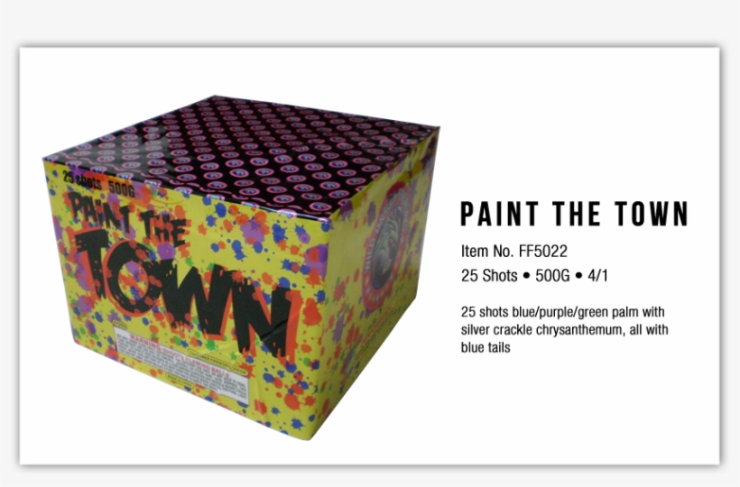 Box, transparent png #4197709