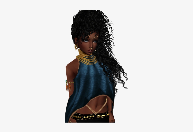 File - Peanut - Lace Wig, transparent png #4197710