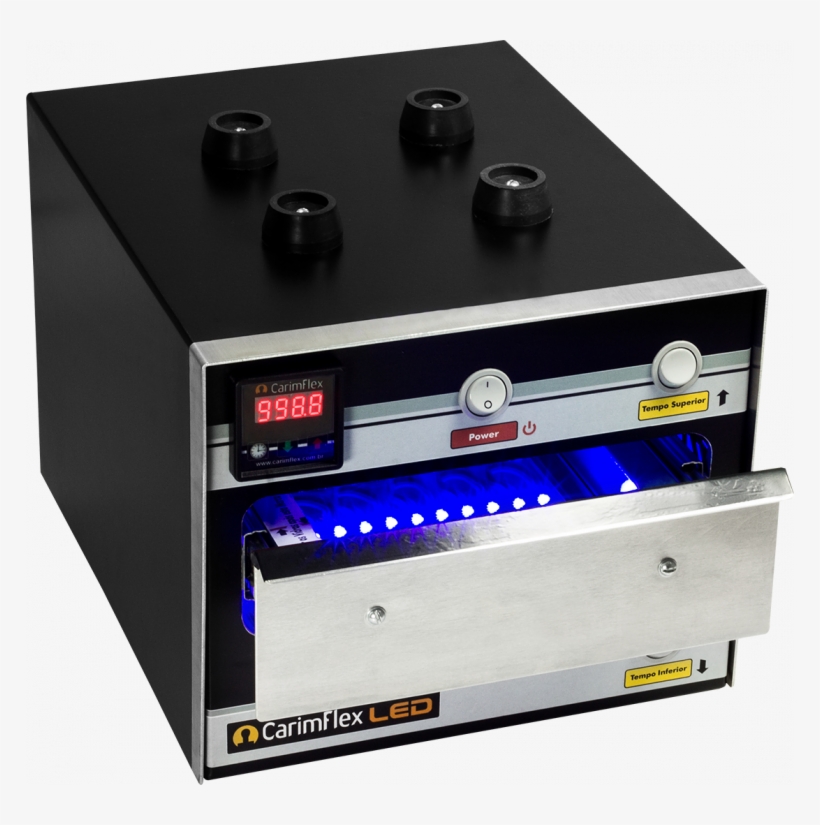 Em Breve Mais Informações - Maquina De Carimbos, transparent png #4197713