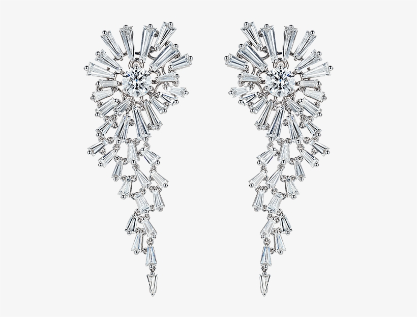 Details - Platinum, transparent png #4197755