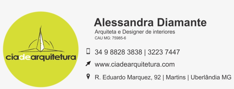 Curtido Curtir Compartilhar - Massaro Corporation, transparent png #4197779