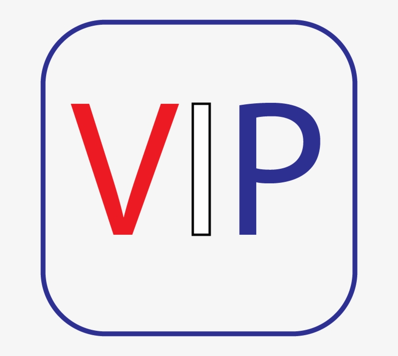 Vip Tickets - Ticket, transparent png #4197804