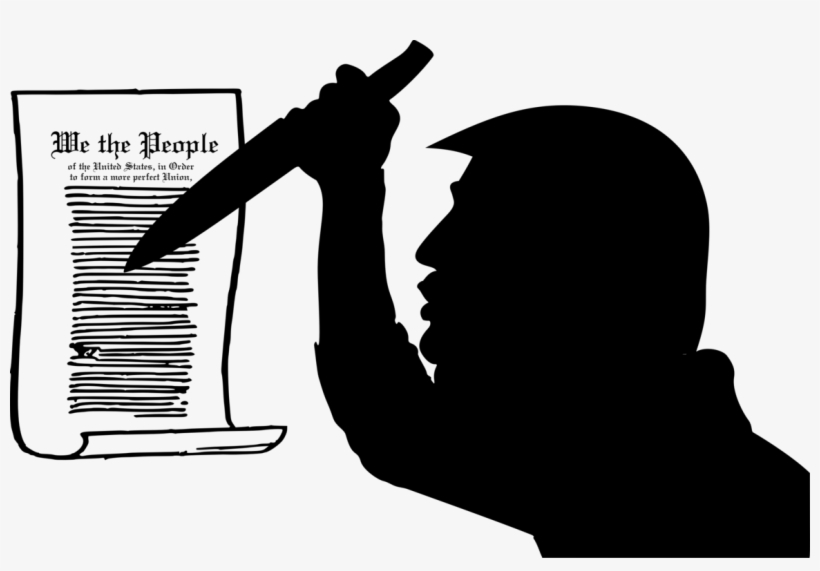 Silhouette Cartoon Sydney Skyline - Satire Clipart, transparent png #4197839