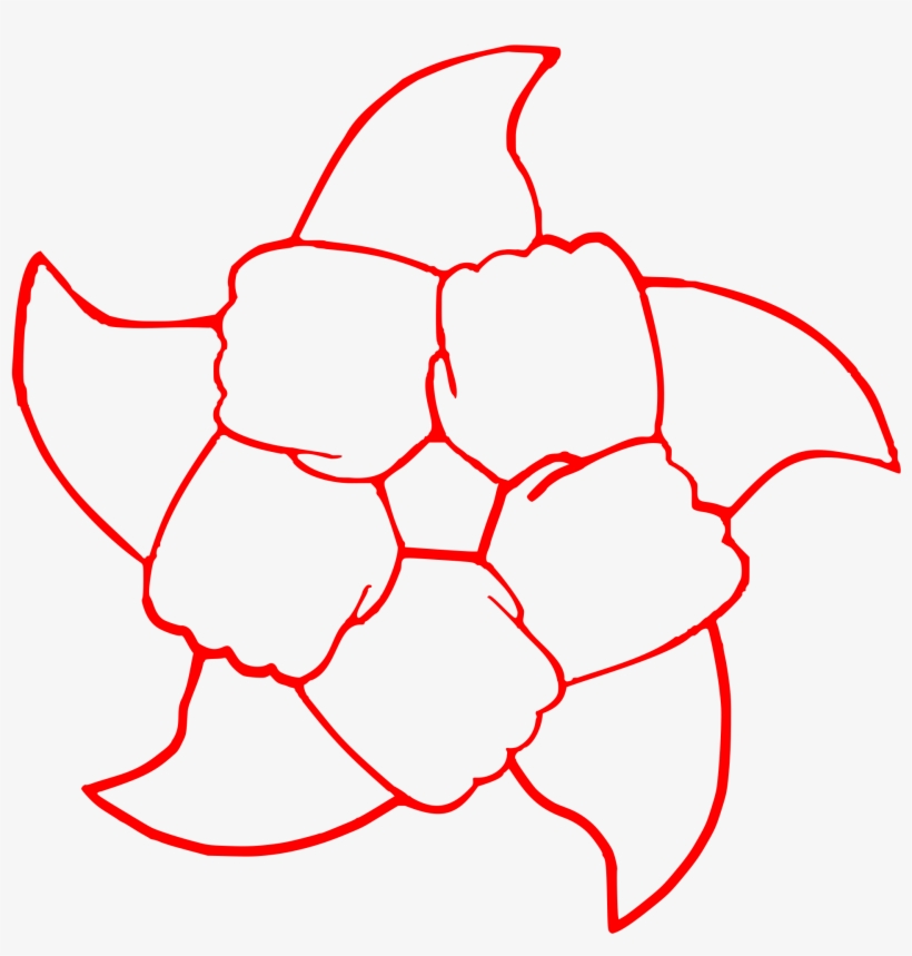 This Free Icons Png Design Of Hk People Outline Rotating, transparent png #4197842