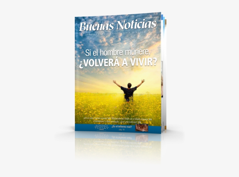 Hoppla, Jetzt Komme Ich, transparent png #4197868