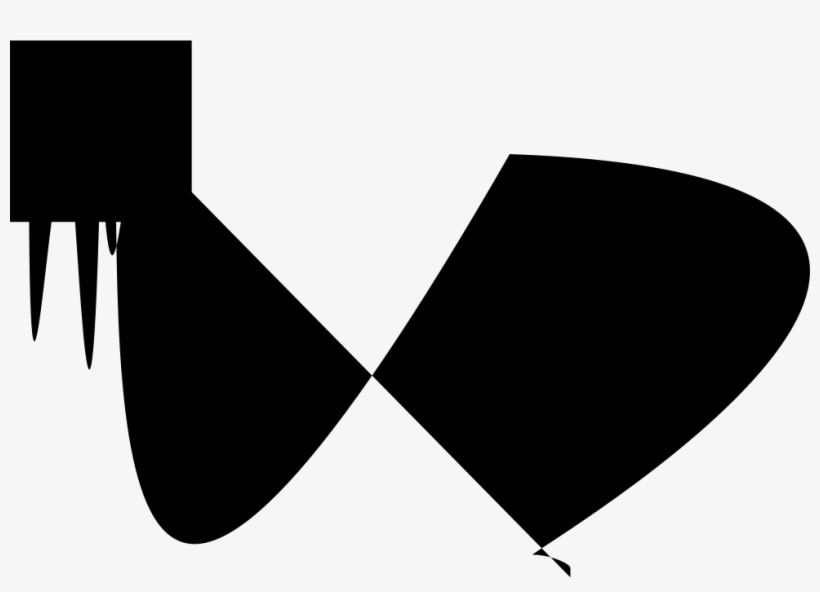 Ic People Outline Px Comments - Illustration, transparent png #4197891