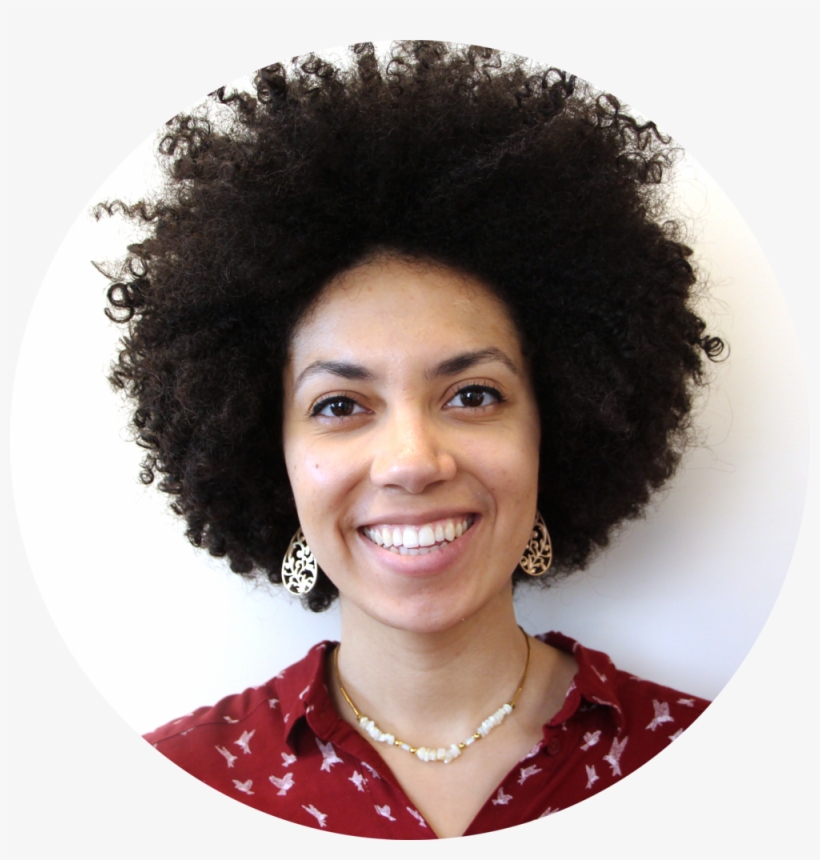 Oberholtzer, Sarah - Free Spirit Media, transparent png #4197925