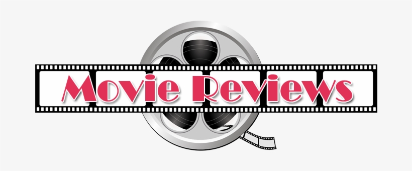 Image Result For Movie Reviews - Movie Review, transparent png #4197926