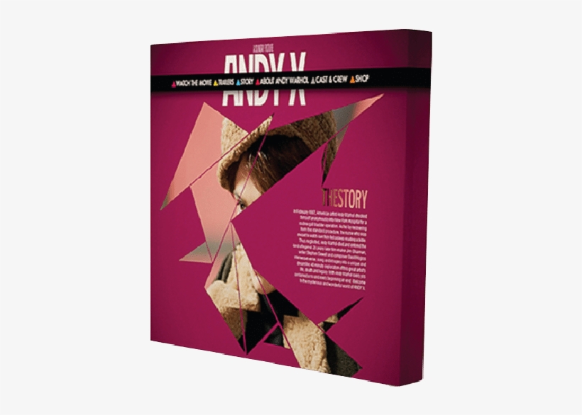 8ft Straight Velcro Fabric Pop Up Display - Textile, transparent png #4197927