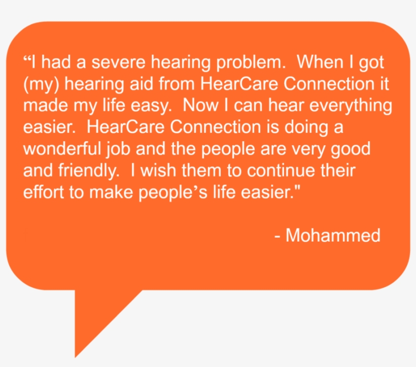 Mohammedquote - Portable Network Graphics, transparent png #4198036
