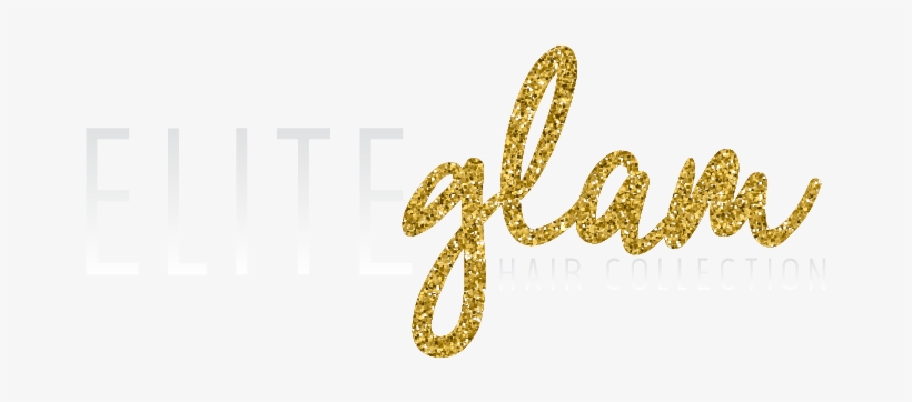 Elite Glam Hair Collection - Americanflat Dream Throw Pillow, transparent png #4198037