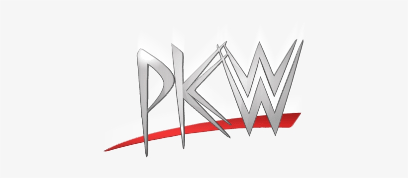 Make Any Wwe Graphics, Match - Line Art, transparent png #4198064