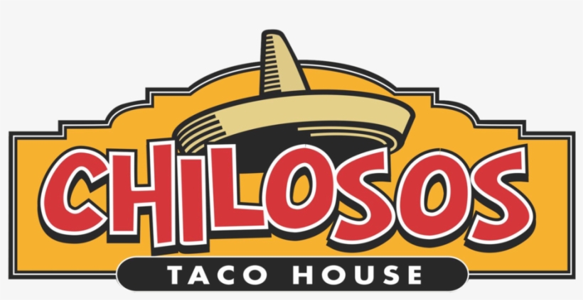 Chilosos, transparent png #4198179