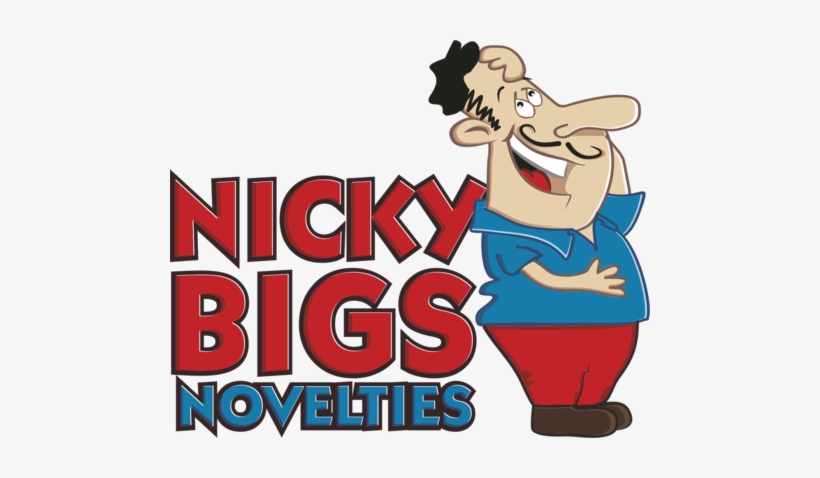 Fro-gain Afro Wig Bald Gag Joke Fake Hair Loss Regrowth - Pistol, transparent png #4198243