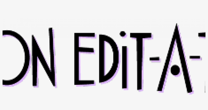 Fashion In The Library - Graphics, transparent png #4198266