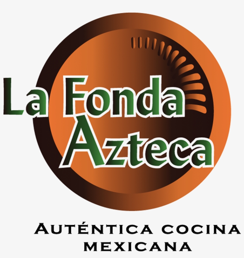 Estamos Actualizando Nuestra Página Web - La Fonda Azteca, transparent png #4198268