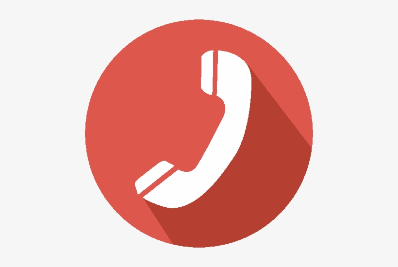 Mortgagecalculatorlogo - White Oak Swimming Club, transparent png #4198301