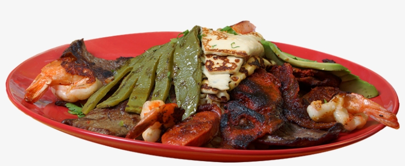Parrillada Mexicana Png, transparent png #4198308