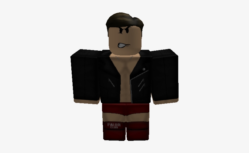 0 Replies 1 Retweet 1 Like Roblox Finn Balor Jacket Free Transparent Png Download Pngkey - replies retweets likes png transparent roblox noob free