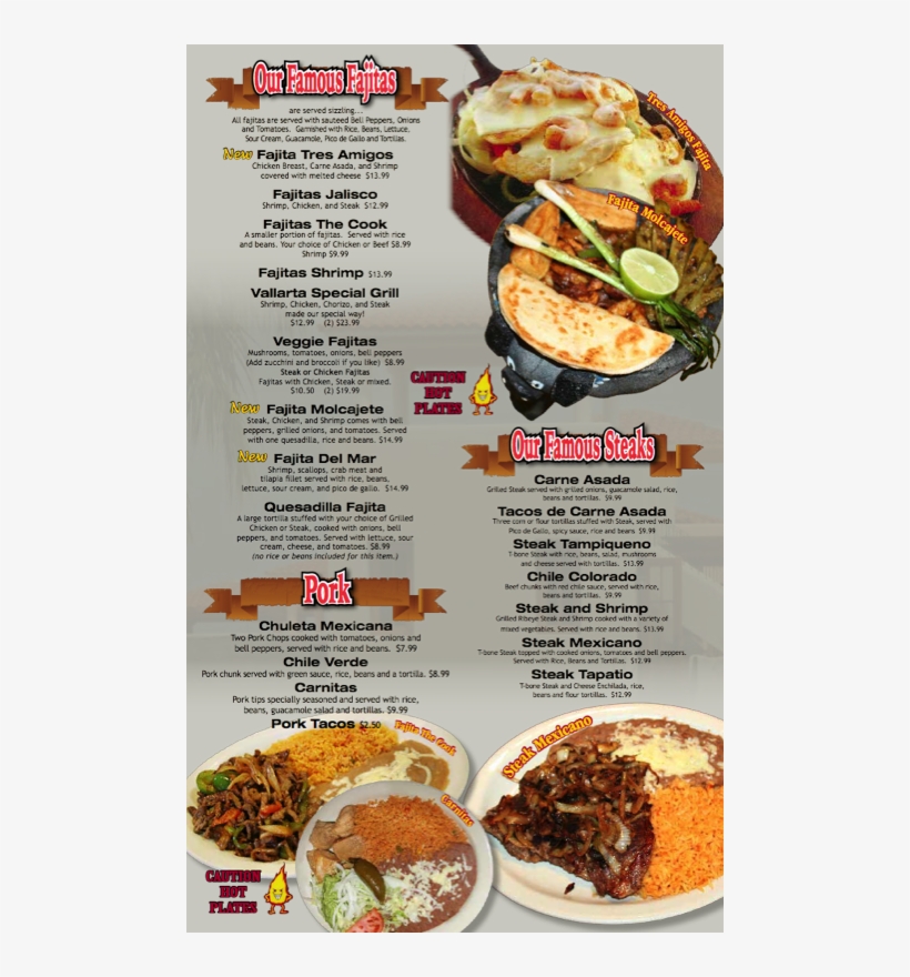 Soft Drinks Bar - Satay Bee Hoon, transparent png #4198484