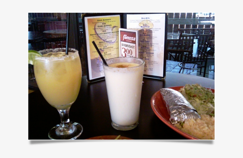 Bring Your Family To Tortas Jalisco For Dinner - Tom And Jerry, transparent png #4198486