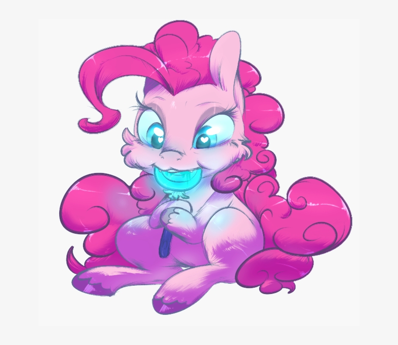 View Vs Download Ds - Cartoon, transparent png #4198513