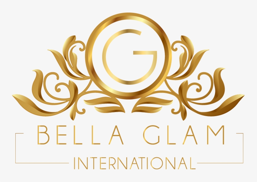 Aloha Nails Blakeney, transparent png #4198516