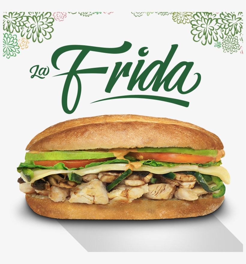 Torta Plaza Frida, transparent png #4198627