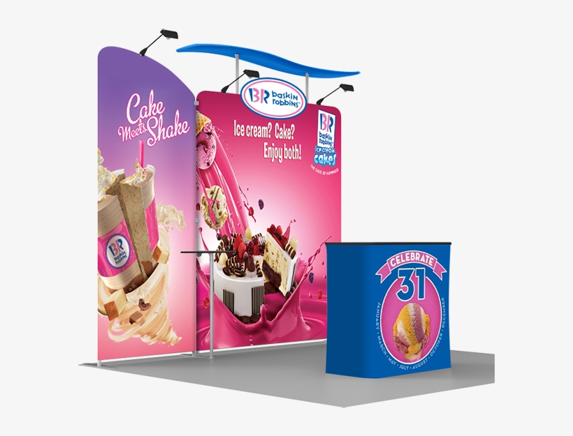 10ft Smart-fit Series R - Trade, transparent png #4198660