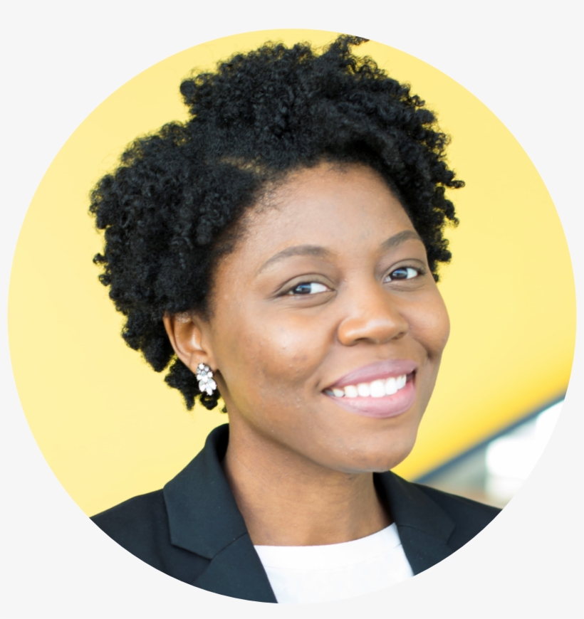 College Knowledge Groups Emmanuela Stanislaus - Afro, transparent png #4198685