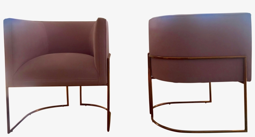 324 29007 2018 09 16 2714 Kb 3839 Px 1889 Px - Club Chair, transparent png #4198689